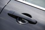 Lincoln MKZ 2010 года